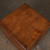 Vintage Japanese Bunko-bako Document Chest, Mid-Showa (1946-1965) | SKU: 26J-0369 - 8