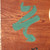 Vintage Japanese Soba Guild Kanban (Trade Sign), Late Showa, 1966-1989 | SKU: 26M-670 - 2