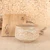 Vintage Japanese Chawan Tea Bowl, Late Showa 1966-1989 | SKU: 26J-0803-2 - 1
