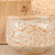 Vintage Japanese Chawan Tea Bowl, Late Showa 1966-1989 | SKU: 26J-0803-2 - 2