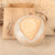 Vintage Japanese Chawan Tea Bowl, Late Showa 1966-1989 | SKU: 26J-0803-2 - 7