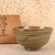 Vintage Japanese Chawan Tea Bowl, Late Showa 1966-1989 | SKU: 26J-0803-4 - 4