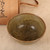 Vintage Japanese Chawan Tea Bowl, Late Showa 1966-1989 | SKU: 26J-0803-4 - 6