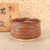 Vintage Japanese Chawan Tea Bowl, Late Showa 1966-1989 | SKU: 26J-0803-1 - 4