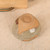 Vintage Japanese E-Karatsu Chawan, Late Showa 1966-1989 | SKU: 26J-0803-3 - 7