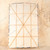 Vintage Japanese O-dako Festival Kite, Funabenkei Scene, Late Showa 1966-1989 | SKU: 26M-745-3 - 12