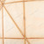 Vintage Japanese O-dako Festival Kite, Funabenkei Scene, Late Showa 1966-1989 | SKU: 26M-745-3 - 13