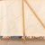 Vintage Japanese O-dako Festival Kite, Funabenkei Scene, Late Showa 1966-1989 | SKU: 26M-745-3 - 14