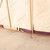 Vintage Japanese O-dako kite, Minamoto no Yoshitsune, Late Showa 1966-1989 | SKU: 26M-745-2 - 11