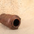 Vintage Japanese Tsubo storage jar, Mid Showa 1946-1965 | SKU: 26J-0362-2 - 10