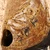 Vintage Japanese Tanuki Ceramic Figurine, Late Showa 1966-1989 | SKU: 26J-0393 - 10