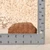 Vintage Japanese Woven Bamboo Lidded Boxes, Mid Showa 1946-1965 | SKU: 26J-0208-2 - 9