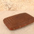 Vintage Japanese Bamboo Lidded Storage Box, Mid Showa 1946-1965 | SKU: 26J-0208-4 - 1