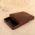 Vintage Japanese lacquer presentation box, Mid Showa 1946-1965 | SKU: 26J-0280 - 8
