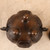 Vintage Japanese Bronze Koro (Incense Burner), Late Showa 1966-1989 | SKU: 26J-0540 - 14