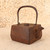 Vintage Japanese Tetsubin, Early Showa 1927-1945 | SKU: 26J-0490-2 - 6