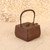 Vintage Japanese Tetsubin, Early Showa 1927-1945 | SKU: 26J-0490-2 - 7