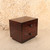 Vintage Japanese Kamakura Style Drawer, Late Showa (1966-1989) | SKU: 26J-0493-1 - 1