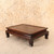 Vintage Japanese Kadai display stand, Early Showa 1927-1945 | SKU: 26J-0826 - 6