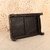 Vintage Japanese Kadai display stand, Early Showa 1927-1945 | SKU: 26J-0826 - 7