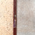 Vintage Japanese Glass Display Case (Garasu Keisu), Late Showa 1966-1989 | SKU: 26J-0319 - 3