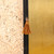 Vintage Japanese Garasu Keisu Glass Display Case, Late Showa 1966-1989 | SKU: 26J-0399 - 3