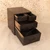 Vintage Japanese Hikidashi Drawer, Taisho 1912-1926 | SKU: 26J-0435 - 2