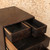 Vintage Japanese Hikidashi Drawer, Taisho 1912-1926 | SKU: 26J-0435 - 6