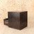 Vintage Japanese Hikidashi Drawer, Taisho 1912-1926 | SKU: 26J-0435 - 8
