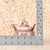 Vintage Japanese Kutani-style porcelain koro (incense burner), Late Showa 1966-1989 | SKU: 26J-0313-2 - 12