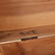 Antique Japanese Hinoki Wood Storage Chest, Meiji 1868-1911 | SKU: 26J-0441 - 7