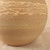 Vintage Japanese Stoneware Tsubo "Shunka" (Spring Haze) with Tomobako, Early Showa 1927-1945 | SKU: 26J-0447 - 7