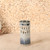 Vintage Japanese Reticulated Porcelain Vase, Mid Showa 1946-1965 | SKU: 26J-0460 - 4