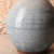 Vintage Japanese Tokkuri Stoneware Bottle, Mid Showa 1946-1965 | SKU: 26J-0362-1 - 3