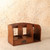 Vintage Japanese Desktop Document Organizer, Mid Showa 1946-1965 | SKU: 26J-0502-2 - 1