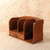 Vintage Japanese Desktop Document Organizer, Mid Showa 1946-1965 | SKU: 26J-0502-2 - 7