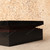 Vintage Japanese Jubako Nesting Lacquer Box Set, Early Showa 1927-1945 | SKU: 26J-0558 - 4