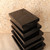 Vintage Japanese Jubako Nesting Lacquer Box Set, Early Showa 1927-1945 | SKU: 26J-0558 - 8