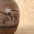 Antique Japanese Tokkuri Sake Flask, Edo period (1603-1868) | SKU: 26J-0676 - 5