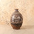 Antique Japanese Tokkuri Sake Flask, Edo period (1603-1868) | SKU: 26J-0676 - 6