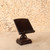 Vintage Japanese Ken-dai sutra stand, Heisei era (1990-2018) | SKU: 26J-0713 - 1