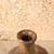 Vintage Japanese Stoneware Tokkuri Sake Bottle, Early Showa 1927-1945 | SKU: 26J-0729 - 8