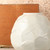 Vintage Japanese Porcelain Tsubo Vessel, Mid Showa 1946-1965 | SKU: 26J-0561-5 - 3