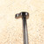 Vintage Japanese Tachi-kake Style Sword Stand, Late Showa 1966-1989 | SKU: 26J-0684 - 5