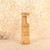Vintage Japanese Bamboo Hanaire, Late Showa 1966-1989 | SKU: 26J-0726-1 - 5