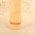 Vintage Japanese Bamboo Flower Vessel (Nageire), Late Showa 1966-1989 | SKU: 26J-0726-2 - 5