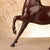 Vintage Japanese Brass Horse Figurine, Mid Showa 1946-1965 | SKU: 26J-0191-1 - 8