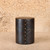 Vintage Japanese Copper Chazutsu Tea Canister, Mid-Showa 1946-1965 | SKU: 26J-0205-4 - 1