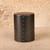 Vintage Japanese Copper Chazutsu (Tea Caddy) with Brass Liner, Mid Showa 1946-1965 | SKU: 26J-0205-7 - 1