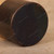 Vintage Japanese Copper Chazutsu (Tea Caddy) with Brass Liner, Mid Showa 1946-1965 | SKU: 26J-0205-7 - 9